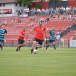Pmfc-Dárdai Team-86
