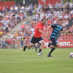 Pmfc-Dárdai Team-87