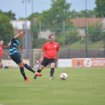 Pmfc-Dárdai Team-90