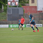 Pmfc-Dárdai Team-92