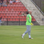 Pmfc-Dárdai Team-93