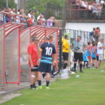 Pmfc-Dárdai Team-95