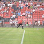 Pmfc-Dárdai Team-96