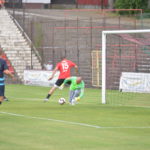 Pmfc-Dárdai Team-97