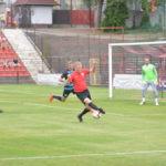 Pmfc-Dárdai Team-98