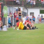 Pmfc-Dárdai Team-99