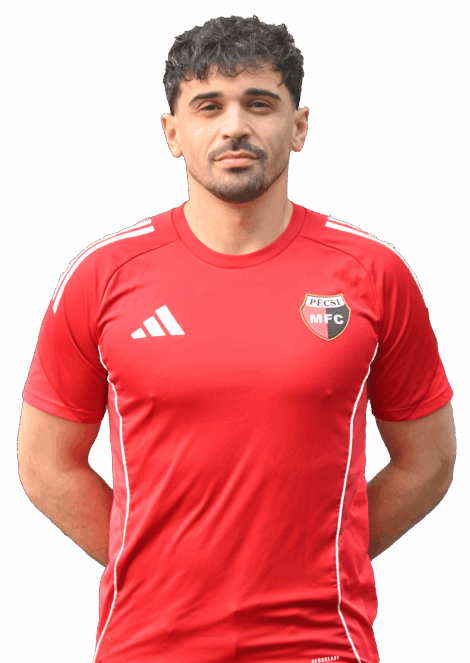 Csemer Gyula