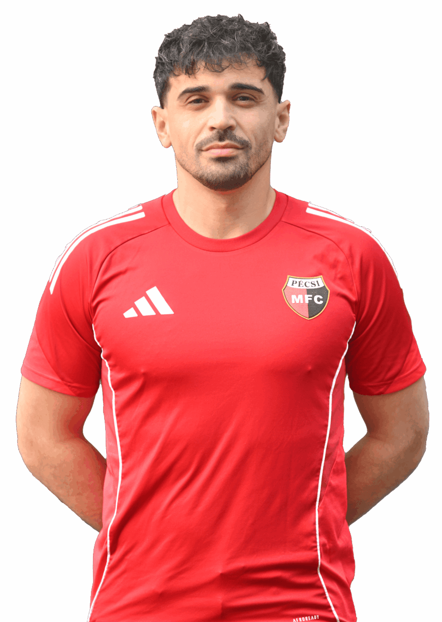 Csemer Gyula