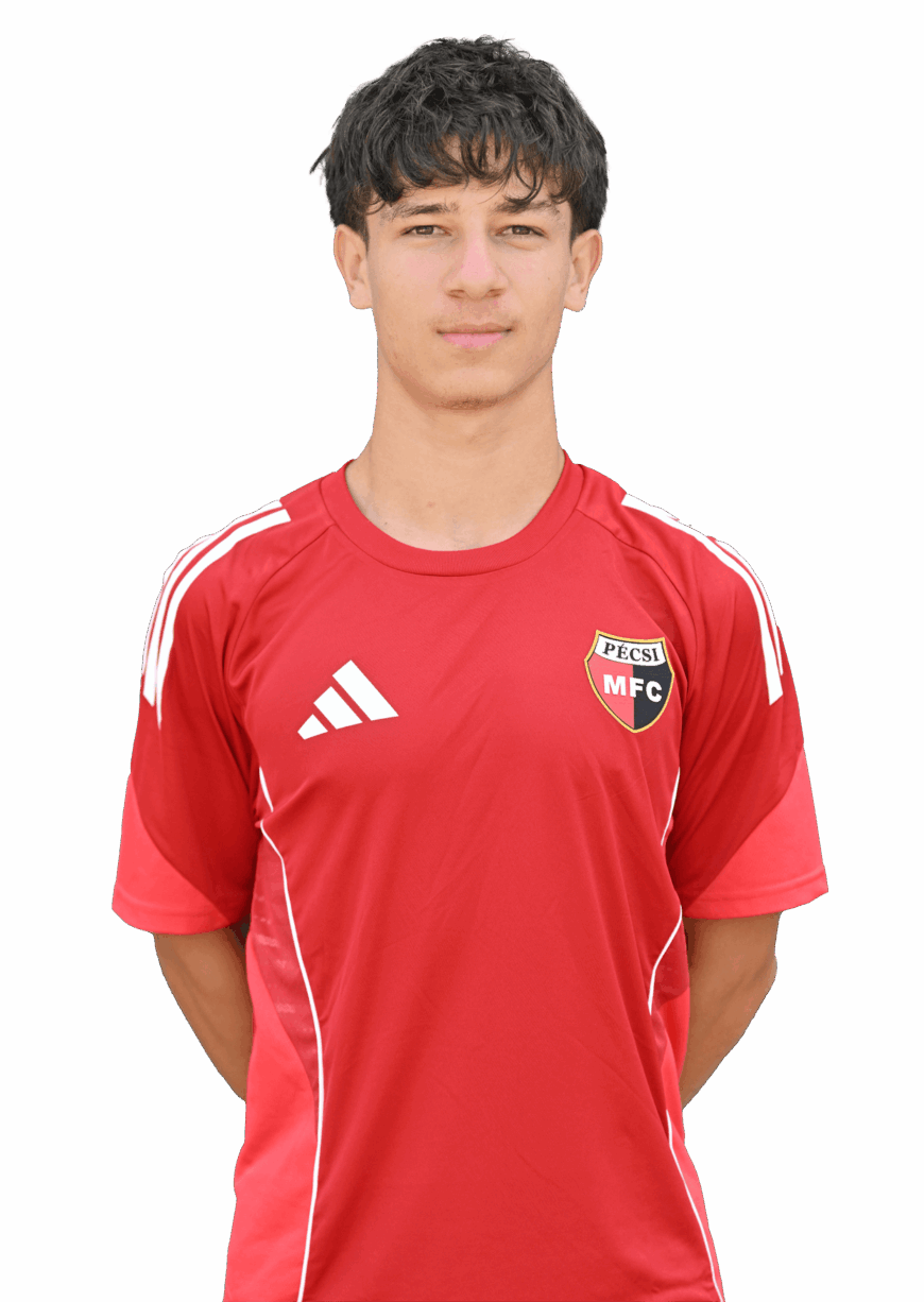 Csonka Zoltán