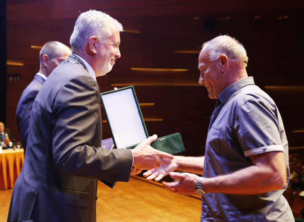 dárdai pál02