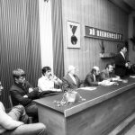 dardaipaal_19810519a_ll