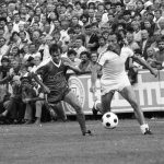 dardaipaal_19840912a_ll