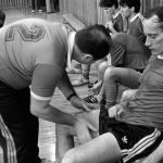 dardaipaal_19841206a_ll