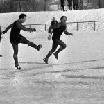 dardaipaal_19850217a_ll