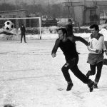 dardaipaal_19850224a_ll
