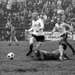 dardaipaal_19850316a_ll