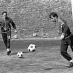 dardaipaal_19850326a_ll