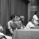 dardaipaal_19850809a_ll