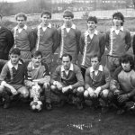 dardaipaal_19870220a_ll