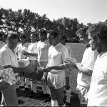 dardaipaal_19880608a_ll
