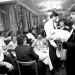 dardaipaal_19940102a_ll
