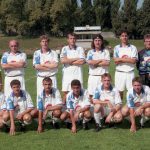 dardaipaal_19990317a_ll