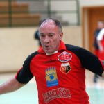 dardaipaal_20061227b_ll