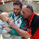 dardaipaal_20061227c_ll