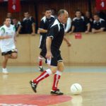 dardaipaal_20061229a_ll