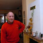 dardaipaal_20081230b_ll