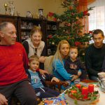 dardaipaal_20081230c_ll