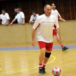 dardaipaal_20121229b_ll