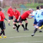 dardaipaal_20160326a_ll