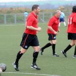 dardaipaal_20160326c_ll