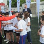 dardaipaal_20160429a_ll
