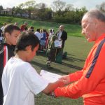 dardaipaal_20160429b_ll