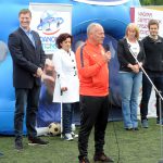dardaipaal_20160429c_ll