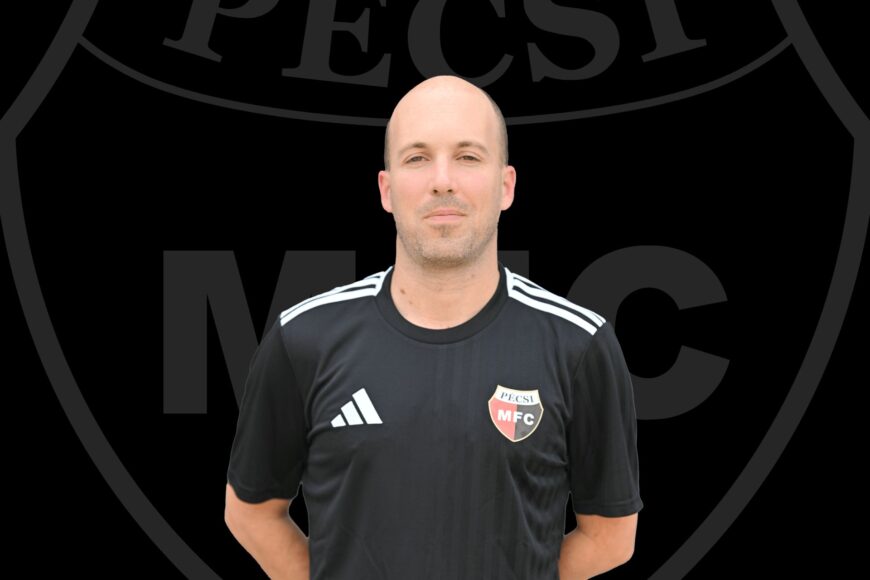 Dávid Roland