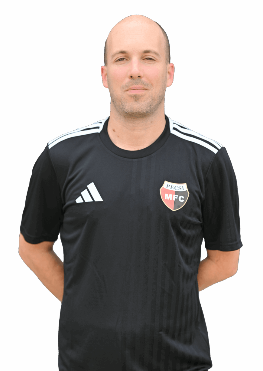 Dávid Roland