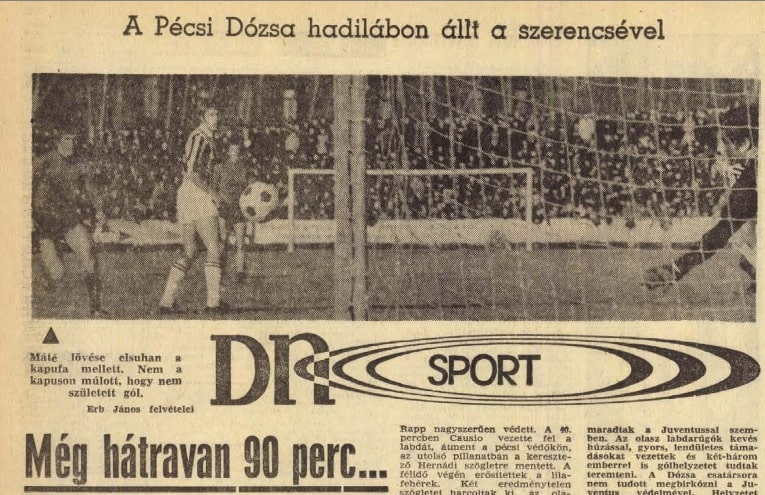 dozsa_juve