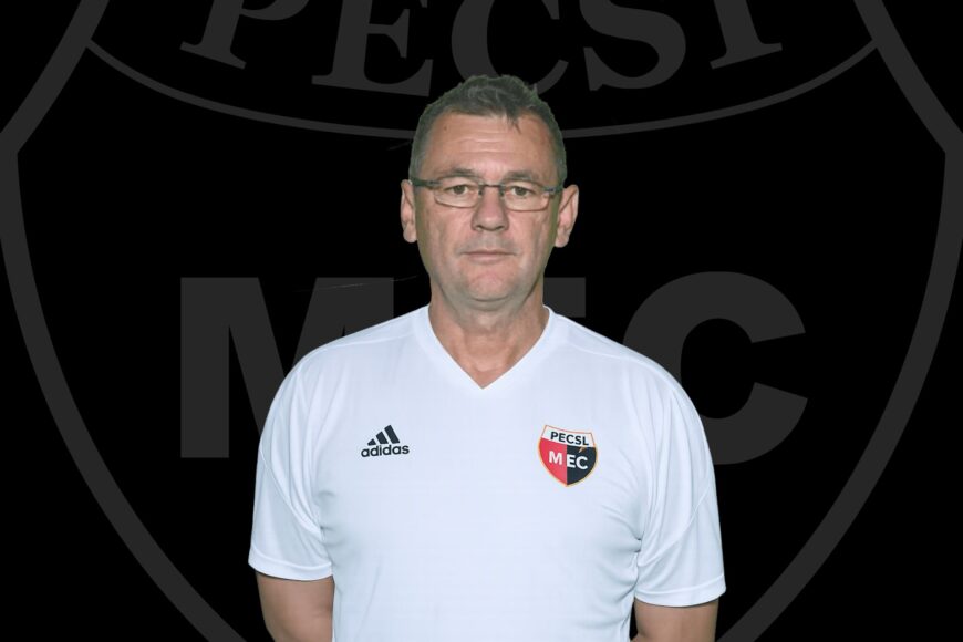 Dr. Papp Zsolt