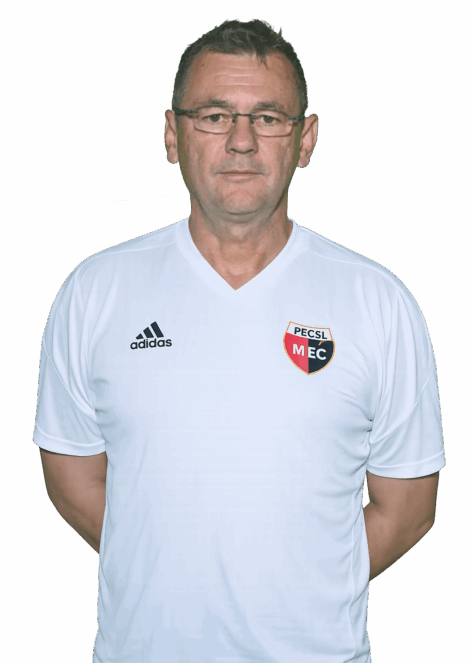Dr. Papp Zsolt