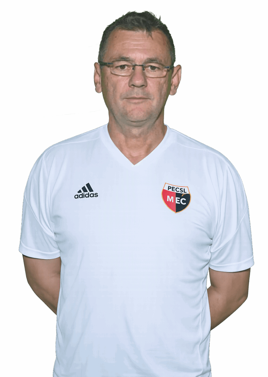 Dr. Papp Zsolt