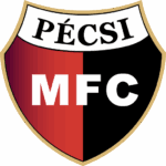 PMFC
