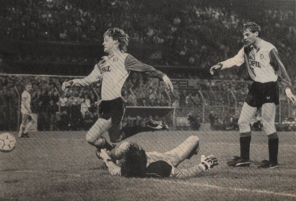 feyenoordhaarlem005-001