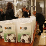 foci12