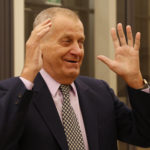 foci23