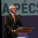 foci58