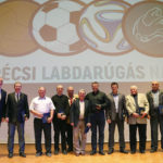foci93