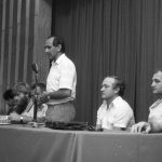 garamijozsef_1985augusztus_ll